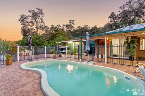 Property photo of 46 Scott Road Kelmscott WA 6111