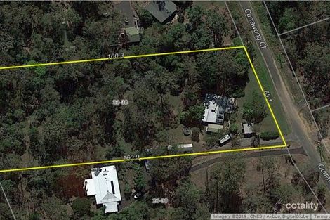 Property photo of 32-38 Currawong Court Tamborine QLD 4270
