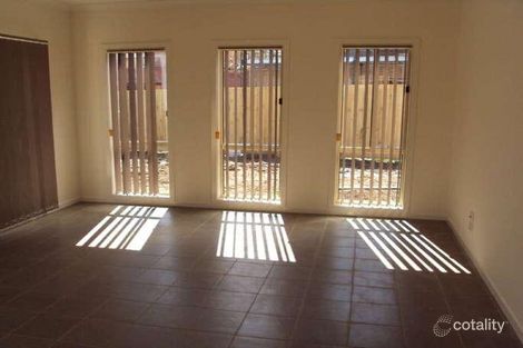 Property photo of 51 The Lakes Boulevard South Morang VIC 3752