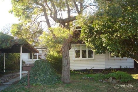 Property photo of 41 Gurr Street East Geelong VIC 3219