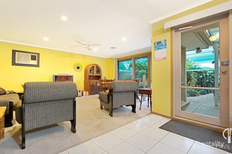 Property photo of 6 Ruairi Court Kurunjang VIC 3337