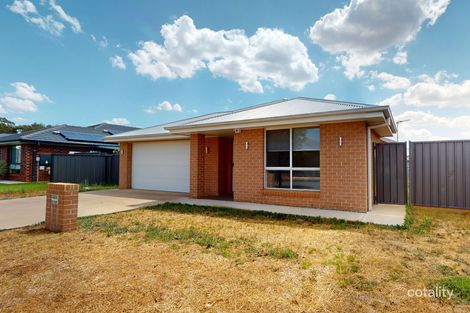 15 Peel Pl, Dubbo, NSW 2830