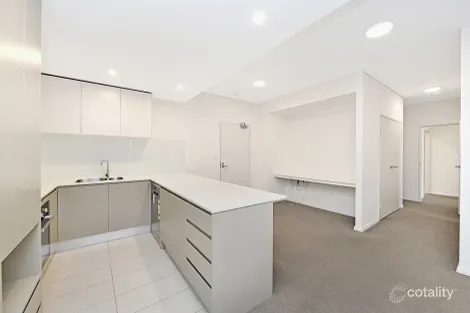 347/7-9 Winning St, North Kellyville, NSW 2155