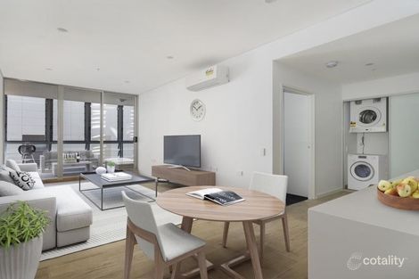 708/23 Hassall St, Parramatta, NSW 2150