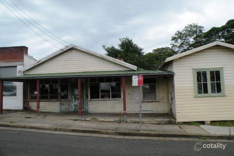 35 Railway Pde, Hazelbrook, NSW 2779