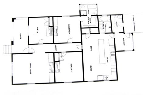 Property photo of 157 Meade Street Glen Innes NSW 2370