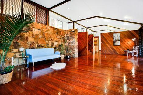 Property photo of 5 Jarrah Court Cranbrook QLD 4814