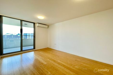 Property photo of 403/36-42 Levey Street Wolli Creek NSW 2205