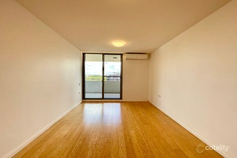 Property photo of 403/36-42 Levey Street Wolli Creek NSW 2205