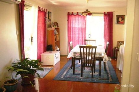 Property photo of 13 Keating Court Armstrong Beach QLD 4737