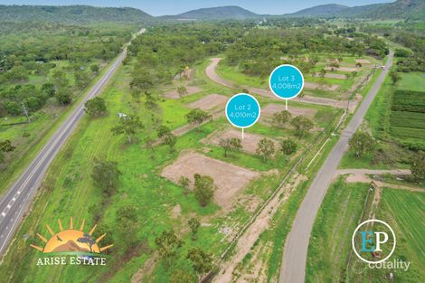 Property photo of 30 Nome Road Nome QLD 4816