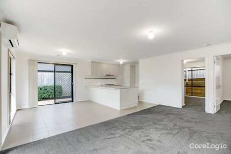 Property photo of 4/63 Clifton Grove Carrum Downs VIC 3201