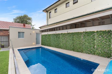 Property photo of 7 Wolli Avenue Earlwood NSW 2206