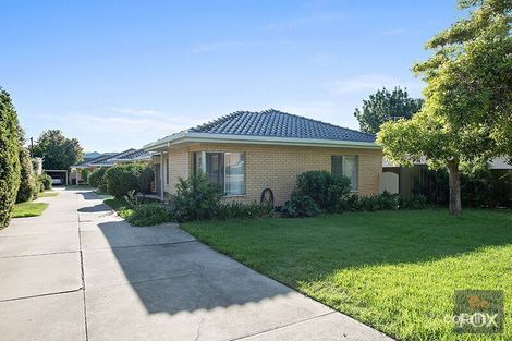 Property photo of 1/3 Sandford Street Kensington Gardens SA 5068