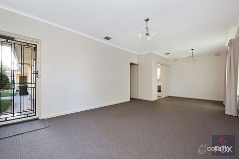 Property photo of 1/3 Sandford Street Kensington Gardens SA 5068