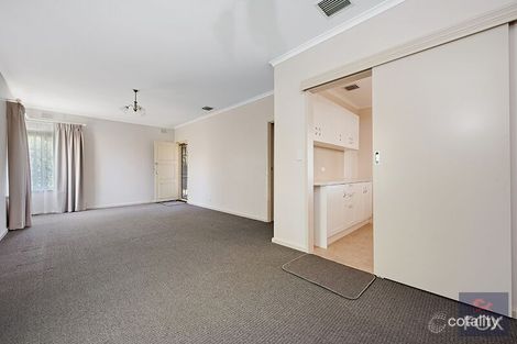 Property photo of 1/3 Sandford Street Kensington Gardens SA 5068