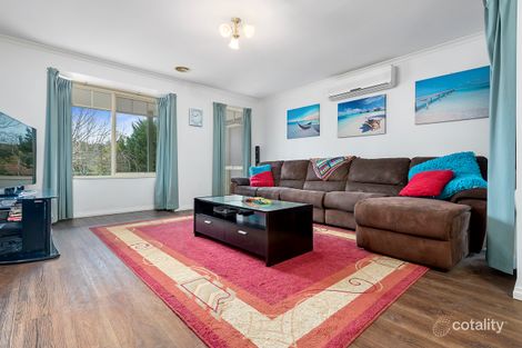 Property photo of 36 The Boulevard Gisborne VIC 3437