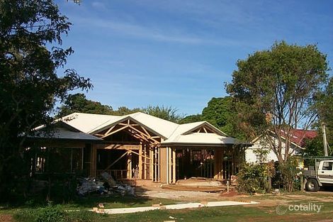 15 Gotha St, Cleveland, QLD 4163