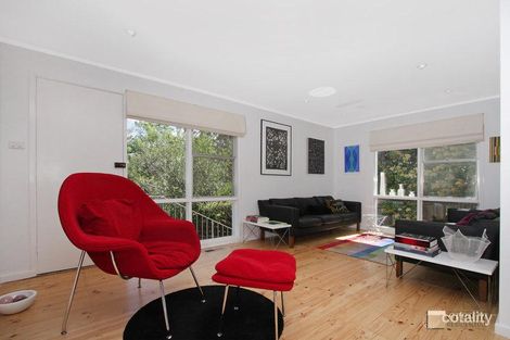 Property photo of 56 Jensen Street Hughes ACT 2605