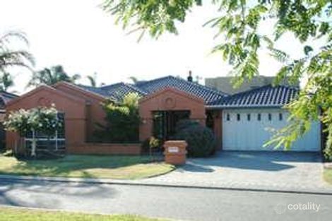 Property photo of 46 The Broadwater Ballajura WA 6066