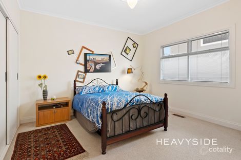Property photo of 18 Anderson Street Surrey Hills VIC 3127