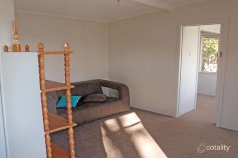 Property photo of 49B Loatta Road Rose Bay TAS 7015