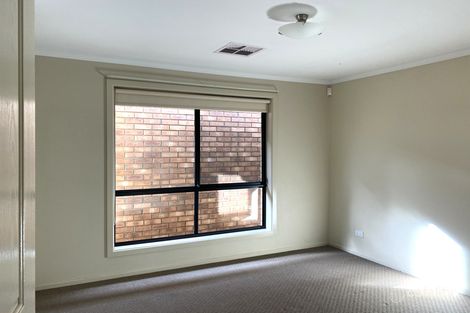 Property photo of 30 Days Drive Munno Para West SA 5115