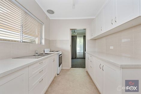 Property photo of 1/3 Sandford Street Kensington Gardens SA 5068