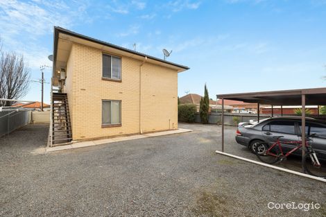 Property photo of 1 Denton Street Hendon SA 5014