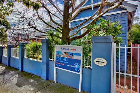 Property photo of 122 Northwood Street West Leederville WA 6007