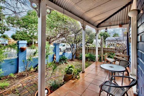 Property photo of 122 Northwood Street West Leederville WA 6007