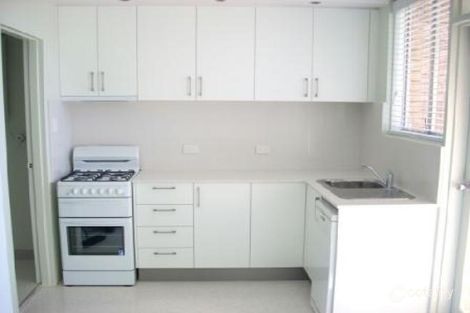 Property photo of 30/1 Stewart Street Glebe NSW 2037