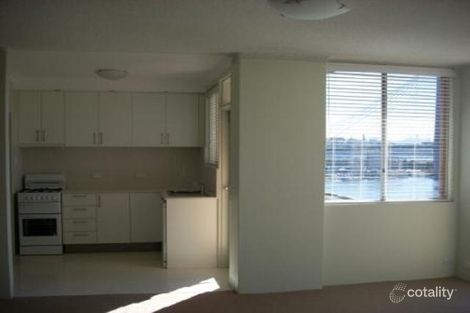Property photo of 30/1 Stewart Street Glebe NSW 2037