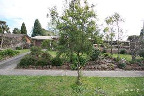 Property photo of 34 Tamar Street Bayswater VIC 3153