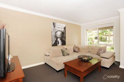 Property photo of 30 Kitchener Road Croydon VIC 3136
