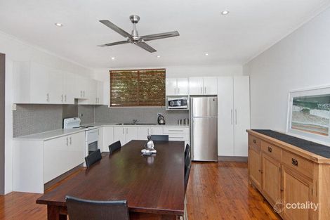 Property photo of 502 The Entrance Road Bateau Bay NSW 2261