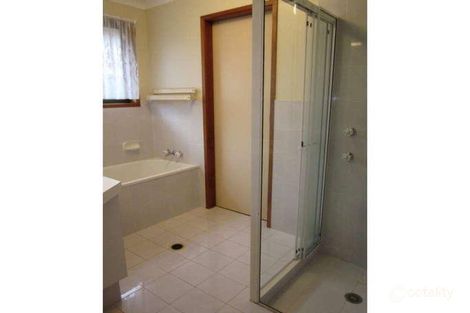 Property photo of 35 Avocado Street Elanora QLD 4221