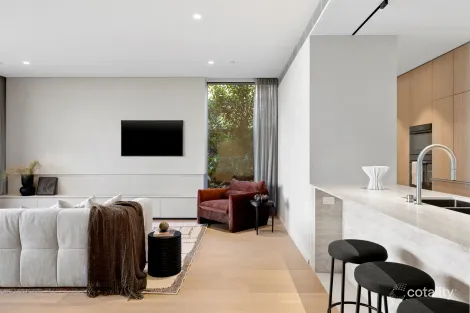 G1/61 Kensington Rd, South Yarra, VIC 3141