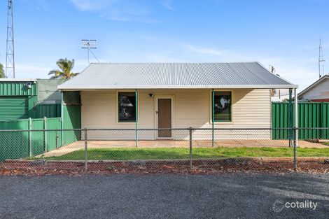 19 Jackson St, Monash, SA 5342