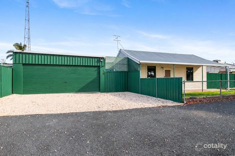 Property photo of 19 Jackson Street Monash SA 5342