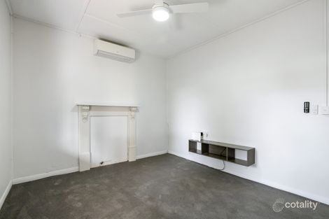 Property photo of 19 Jackson Street Monash SA 5342