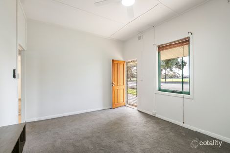 Property photo of 19 Jackson Street Monash SA 5342