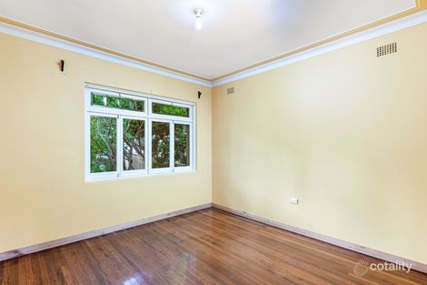 Property photo of 16 Mary Street Northmead NSW 2152