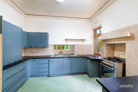 Property photo of 16 Mary Street Northmead NSW 2152