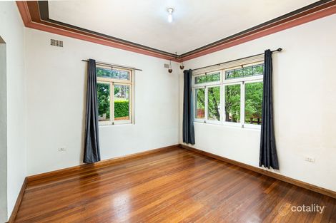Property photo of 16 Mary Street Northmead NSW 2152