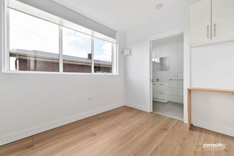 Property photo of 2/15 Carr Street Kings Meadows TAS 7249