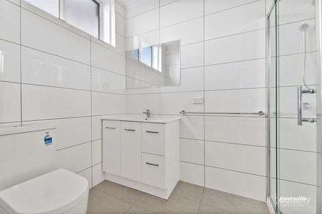 Property photo of 2/15 Carr Street Kings Meadows TAS 7249