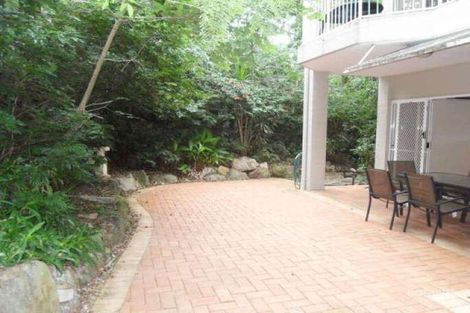 Property photo of 84 Musgrave Road Indooroopilly QLD 4068