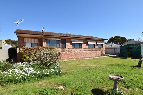 Property photo of 26 Maxwell Terrace Emu Bay SA 5223