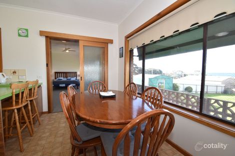 Property photo of 26 Maxwell Terrace Emu Bay SA 5223